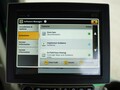 2023 John Deere 9RX 540 Tractor