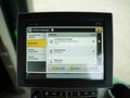 2023 John Deere 9RX 540 Tractor
