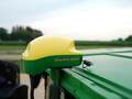 2023 John Deere 9RX 540 Tractor