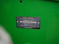2023 John Deere 9RX 540 Tractor