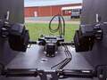 2026 IRONCRAFT 3515 Rotary Cutter