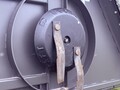 2026 IRONCRAFT 3515 Rotary Cutter