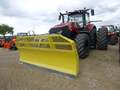 2021 Case IH MAGNUM 400 AFS Tractor