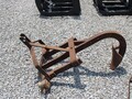  Burch Potato Plow Potato Equipment