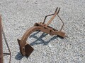  Burch Potato Plow Potato Equipment