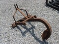  Burch Potato Plow Potato Equipment