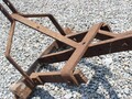  Burch Potato Plow Potato Equipment