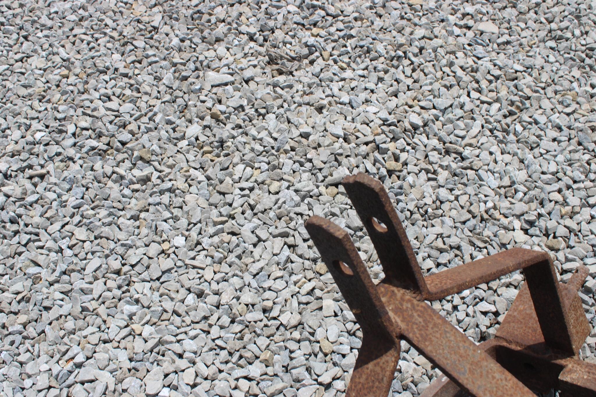  Burch Potato Plow Potato Equipment
