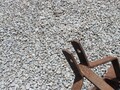  Burch Potato Plow Potato Equipment
