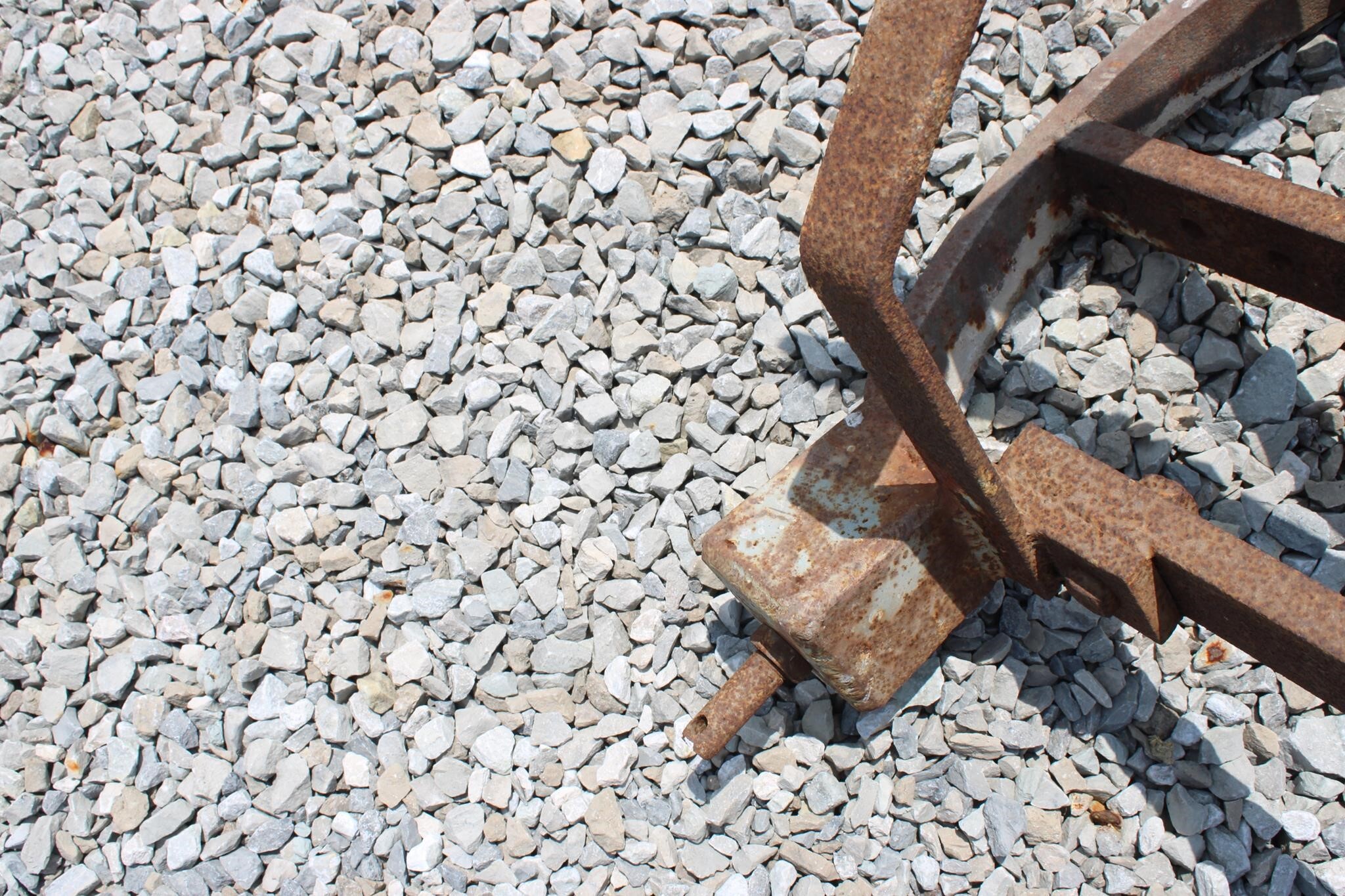  Burch Potato Plow Potato Equipment