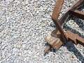  Burch Potato Plow Potato Equipment