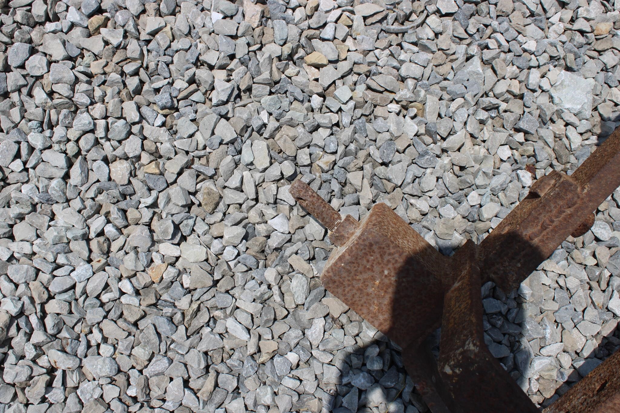  Burch Potato Plow Potato Equipment