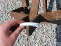  Burch Potato Plow Potato Equipment