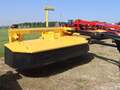 2026 New Holland Discbine 210 Mower Conditioner