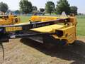 2026 New Holland Discbine 210 Mower Conditioner
