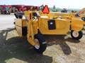 2026 New Holland Discbine 210 Mower Conditioner