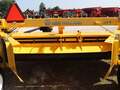 2026 New Holland Discbine 210 Mower Conditioner