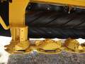 2026 New Holland Discbine 210 Mower Conditioner