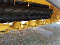 2026 New Holland Discbine 210 Mower Conditioner
