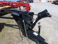 2026 New Holland Discbine 210 Mower Conditioner