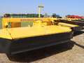 2026 New Holland Discbine 210 Mower Conditioner