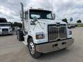 2020 Western Star 4700 Semi Trucks/Trailer