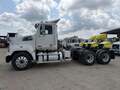 2020 Western Star 4700 Semi Trucks/Trailer