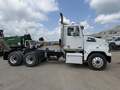 2020 Western Star 4700 Semi Trucks/Trailer