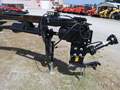 2026 New Holland Discbine 210 Mower Conditioner