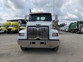 2020 Western Star 4700 Semi Trucks/Trailer