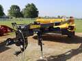 2026 New Holland Discbine 210 Mower Conditioner