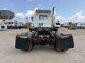 2020 Western Star 4700 Semi Trucks/Trailer