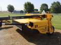 2026 New Holland Discbine 210 Mower Conditioner