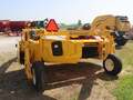 2026 New Holland Discbine 210 Mower Conditioner