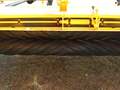 2026 New Holland Discbine 210 Mower Conditioner
