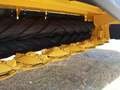 2026 New Holland Discbine 210 Mower Conditioner