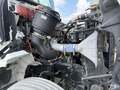 2020 Western Star 4700 Semi Trucks/Trailer