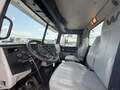 2020 Western Star 4700 Semi Trucks/Trailer