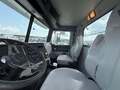 2020 Western Star 4700 Semi Trucks/Trailer
