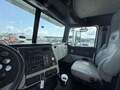 2020 Western Star 4700 Semi Trucks/Trailer