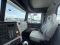 2020 Western Star 4700 Semi Trucks/Trailer