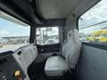 2020 Western Star 4700 Semi Trucks/Trailer