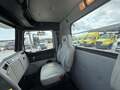 2020 Western Star 4700 Semi Trucks/Trailer