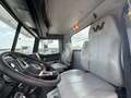2020 Western Star 4700 Semi Trucks/Trailer