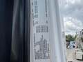 2020 Western Star 4700 Semi Trucks/Trailer