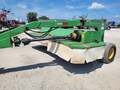 1992 John Deere 1470 Mower Conditioner