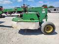 1992 John Deere 1470 Mower Conditioner