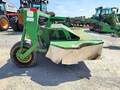 1992 John Deere 1470 Mower Conditioner