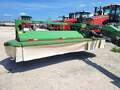 1992 John Deere 1470 Mower Conditioner