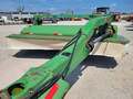 1992 John Deere 1470 Mower Conditioner